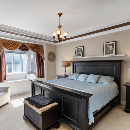 Photo 8 at 18876 53b Avenue, Cloverdale BC, Cloverdale Photo 8 at 18876 53b Avenue, Cloverdale BC, Cloverdale