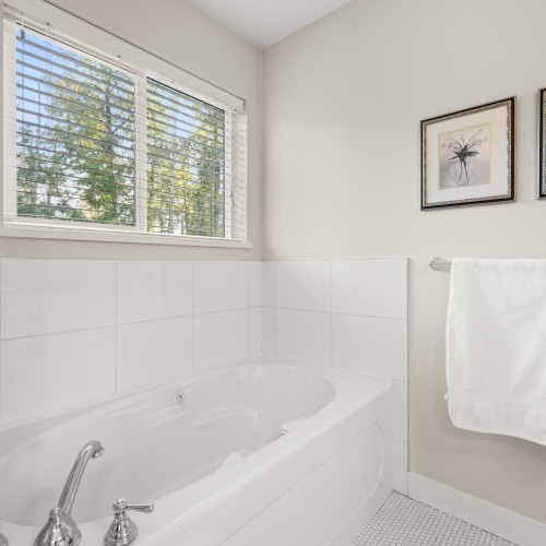 Photo 23 at 18980 67a Avenue, Clayton, Cloverdale Photo 23 at 18980 67a Avenue, Clayton, Cloverdale