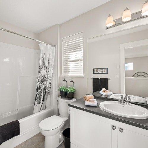 Photo 27 at 18980 67a Avenue, Clayton, Cloverdale Photo 27 at 18980 67a Avenue, Clayton, Cloverdale