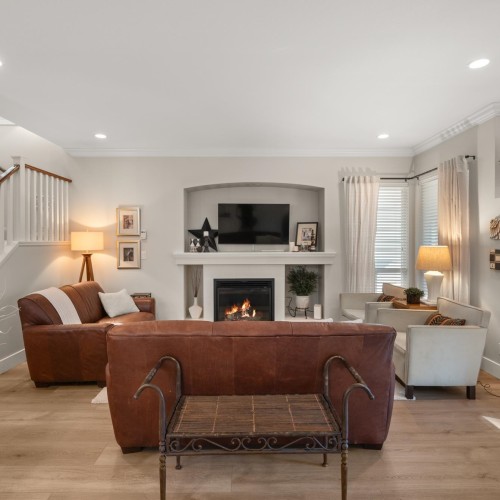 Photo 6 at 18980 67a Avenue, Clayton, Cloverdale Photo 6 at 18980 67a Avenue, Clayton, Cloverdale