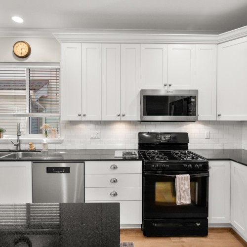 Photo 13 at 18980 67a Avenue, Clayton, Cloverdale Photo 13 at 18980 67a Avenue, Clayton, Cloverdale