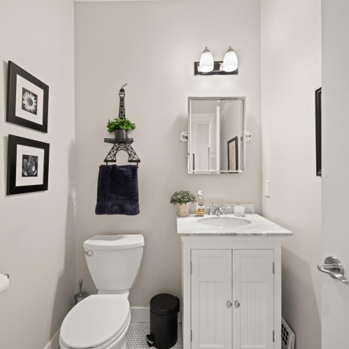 Photo 17 at 18980 67a Avenue, Clayton, Cloverdale Photo 17 at 18980 67a Avenue, Clayton, Cloverdale