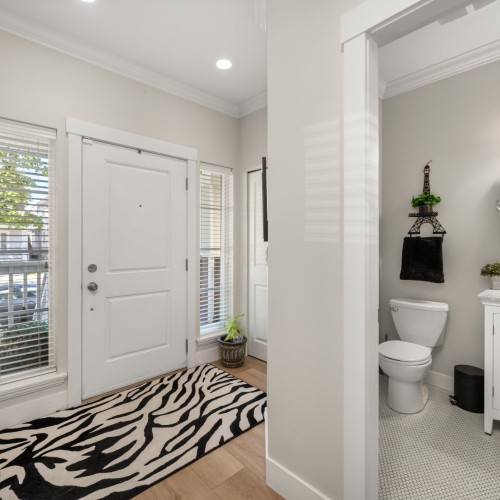 Photo 16 at 18980 67a Avenue, Clayton, Cloverdale Photo 16 at 18980 67a Avenue, Clayton, Cloverdale