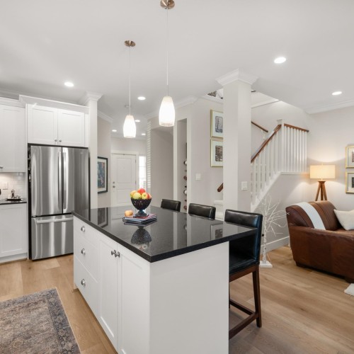 Photo 12 at 18980 67a Avenue, Clayton, Cloverdale Photo 12 at 18980 67a Avenue, Clayton, Cloverdale