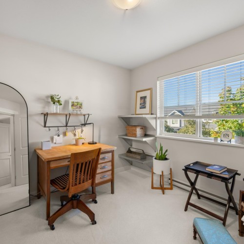 Photo 26 at 18980 67a Avenue, Clayton, Cloverdale Photo 26 at 18980 67a Avenue, Clayton, Cloverdale