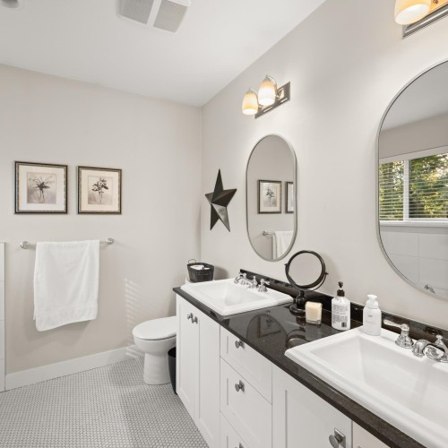 Photo 22 at 18980 67a Avenue, Clayton, Cloverdale Photo 22 at 18980 67a Avenue, Clayton, Cloverdale