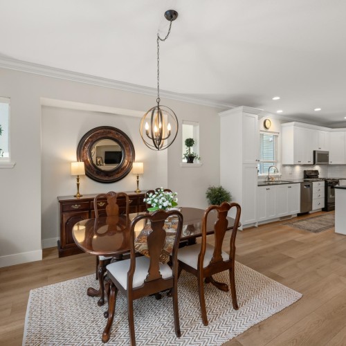 Photo 7 at 18980 67a Avenue, Clayton, Cloverdale Photo 7 at 18980 67a Avenue, Clayton, Cloverdale