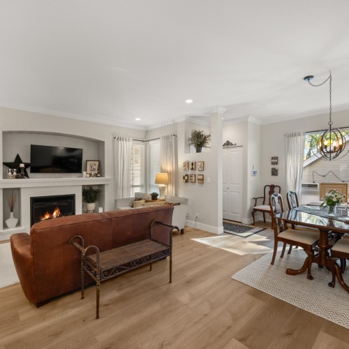 Photo 3 at 18980 67a Avenue, Clayton, Cloverdale Photo 3 at 18980 67a Avenue, Clayton, Cloverdale