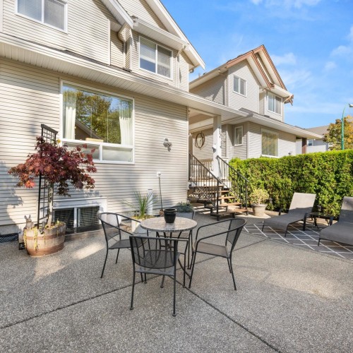 Photo 36 at 18980 67a Avenue, Clayton, Cloverdale Photo 36 at 18980 67a Avenue, Clayton, Cloverdale