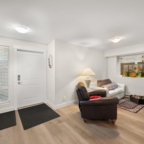 Photo 32 at 18980 67a Avenue, Clayton, Cloverdale Photo 32 at 18980 67a Avenue, Clayton, Cloverdale