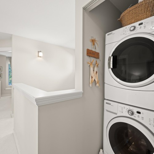 Photo 28 at 18980 67a Avenue, Clayton, Cloverdale Photo 28 at 18980 67a Avenue, Clayton, Cloverdale