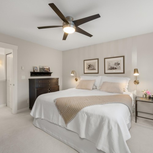 Photo 20 at 18980 67a Avenue, Clayton, Cloverdale Photo 20 at 18980 67a Avenue, Clayton, Cloverdale