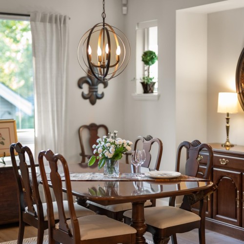 Photo 9 at 18980 67a Avenue, Clayton, Cloverdale Photo 9 at 18980 67a Avenue, Clayton, Cloverdale