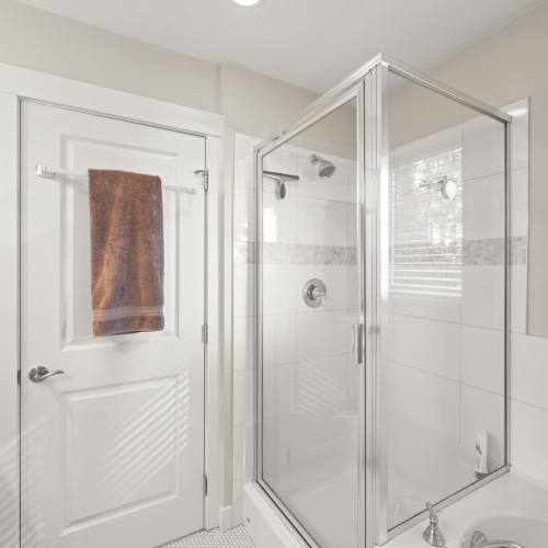 Photo 24 at 18980 67a Avenue, Clayton, Cloverdale Photo 24 at 18980 67a Avenue, Clayton, Cloverdale