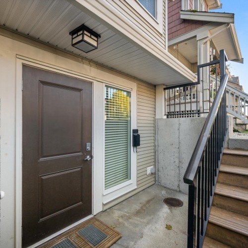 Photo 30 at 18980 67a Avenue, Clayton, Cloverdale Photo 30 at 18980 67a Avenue, Clayton, Cloverdale