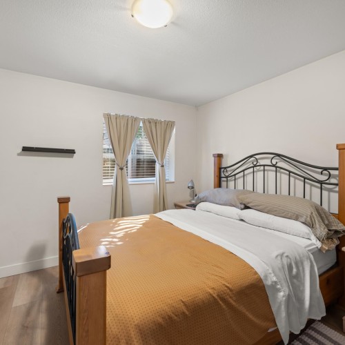 Photo 34 at 18980 67a Avenue, Clayton, Cloverdale Photo 34 at 18980 67a Avenue, Clayton, Cloverdale