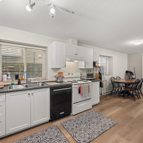 Photo 33 at 18980 67a Avenue, Clayton, Cloverdale Photo 33 at 18980 67a Avenue, Clayton, Cloverdale