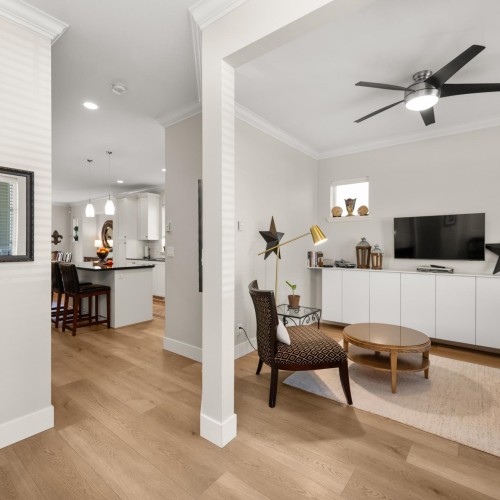 Photo 14 at 18980 67a Avenue, Clayton, Cloverdale Photo 14 at 18980 67a Avenue, Clayton, Cloverdale