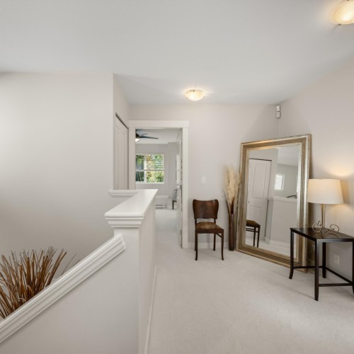 Photo 18 at 18980 67a Avenue, Clayton, Cloverdale Photo 18 at 18980 67a Avenue, Clayton, Cloverdale