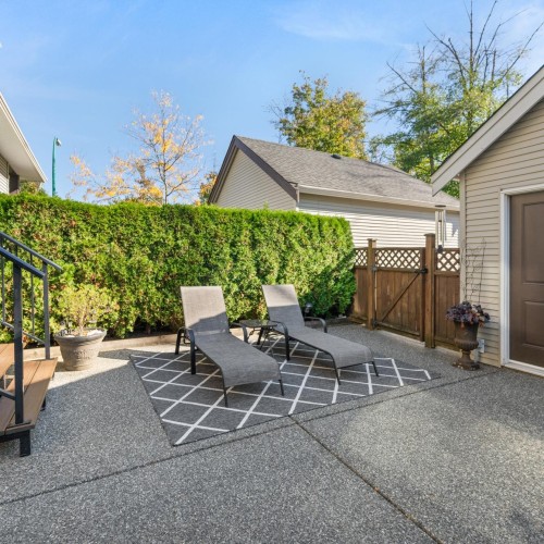 Photo 37 at 18980 67a Avenue, Clayton, Cloverdale Photo 37 at 18980 67a Avenue, Clayton, Cloverdale