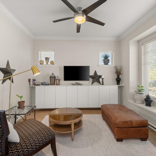 Photo 15 at 18980 67a Avenue, Clayton, Cloverdale Photo 15 at 18980 67a Avenue, Clayton, Cloverdale