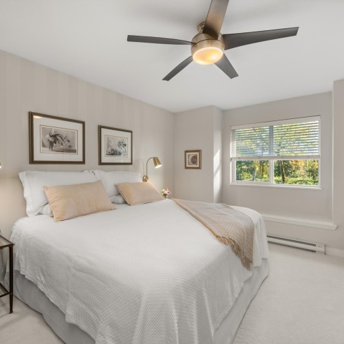 Photo 19 at 18980 67a Avenue, Clayton, Cloverdale Photo 19 at 18980 67a Avenue, Clayton, Cloverdale