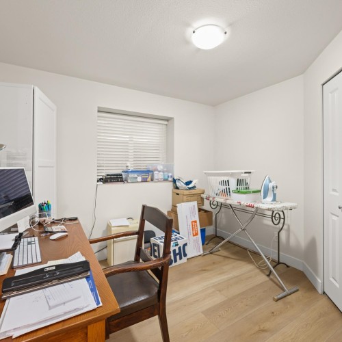 Photo 35 at 18980 67a Avenue, Clayton, Cloverdale Photo 35 at 18980 67a Avenue, Clayton, Cloverdale