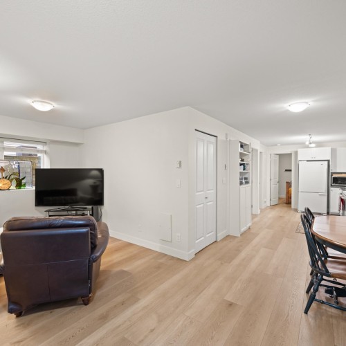 Photo 31 at 18980 67a Avenue, Clayton, Cloverdale Photo 31 at 18980 67a Avenue, Clayton, Cloverdale