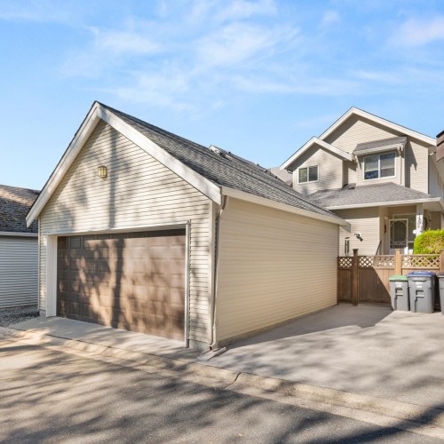 Photo 39 at 18980 67a Avenue, Clayton, Cloverdale Photo 39 at 18980 67a Avenue, Clayton, Cloverdale