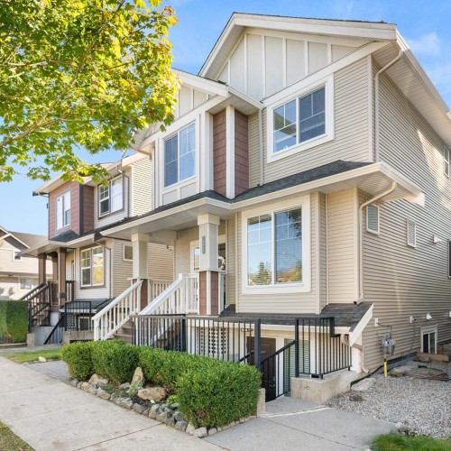 Photo 29 at 18980 67a Avenue, Clayton, Cloverdale Photo 29 at 18980 67a Avenue, Clayton, Cloverdale