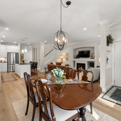 Photo 8 at 18980 67a Avenue, Clayton, Cloverdale Photo 8 at 18980 67a Avenue, Clayton, Cloverdale