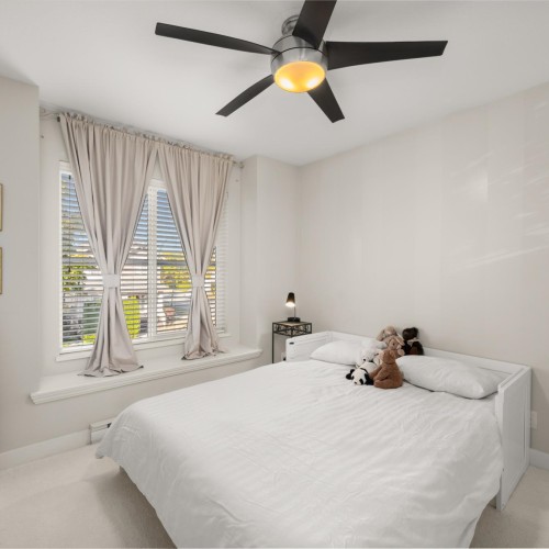 Photo 25 at 18980 67a Avenue, Clayton, Cloverdale Photo 25 at 18980 67a Avenue, Clayton, Cloverdale