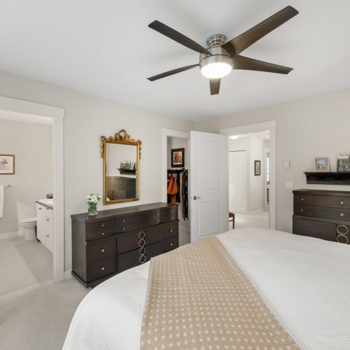 Photo 21 at 18980 67a Avenue, Clayton, Cloverdale Photo 21 at 18980 67a Avenue, Clayton, Cloverdale