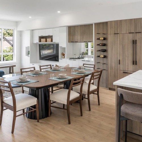 Photo 17 at 17 - 5993 143 Street, Sullivan Station, Surrey Photo 17 at 17 - 5993 143 Street, Sullivan Station, Surrey