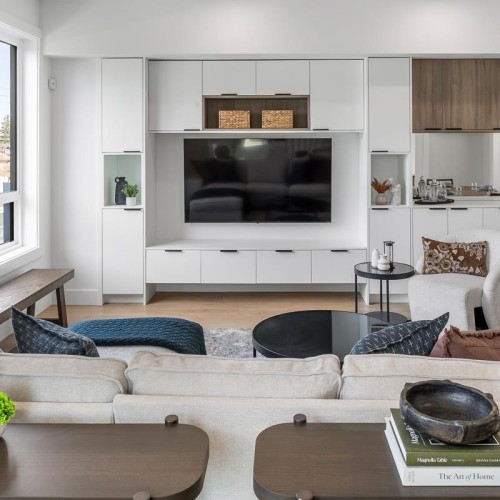 Photo 16 at 17 - 5993 143 Street, Sullivan Station, Surrey Photo 16 at 17 - 5993 143 Street, Sullivan Station, Surrey