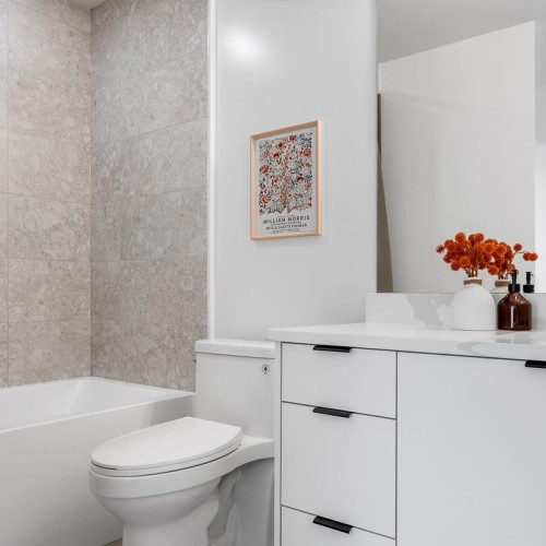 Photo 24 at 17 - 5993 143 Street, Sullivan Station, Surrey Photo 24 at 17 - 5993 143 Street, Sullivan Station, Surrey