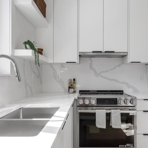 Photo 10 at 17 - 5993 143 Street, Sullivan Station, Surrey Photo 10 at 17 - 5993 143 Street, Sullivan Station, Surrey