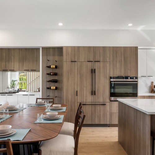 Photo 14 at 17 - 5993 143 Street, Sullivan Station, Surrey Photo 14 at 17 - 5993 143 Street, Sullivan Station, Surrey