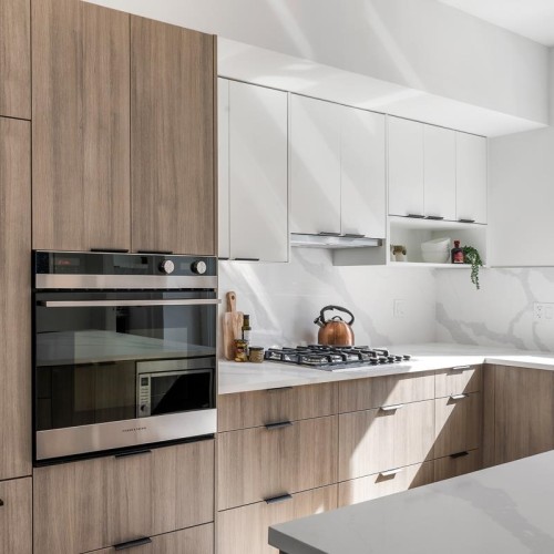 Photo 15 at 17 - 5993 143 Street, Sullivan Station, Surrey Photo 15 at 17 - 5993 143 Street, Sullivan Station, Surrey