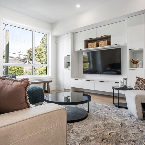 Photo 11 at 17 - 5993 143 Street, Sullivan Station, Surrey Photo 11 at 17 - 5993 143 Street, Sullivan Station, Surrey