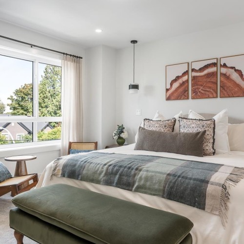 Photo 19 at 17 - 5993 143 Street, Sullivan Station, Surrey Photo 19 at 17 - 5993 143 Street, Sullivan Station, Surrey