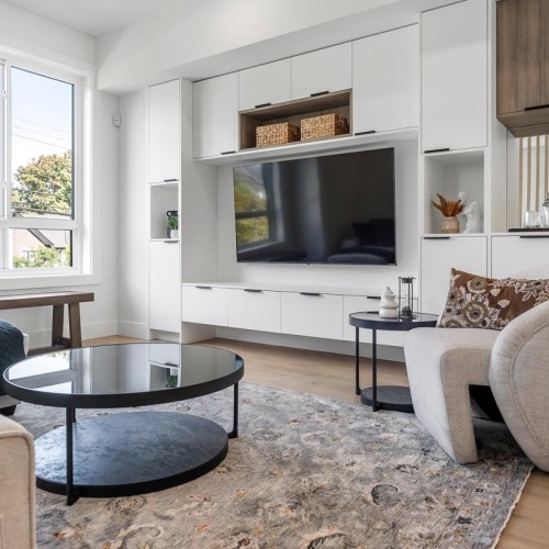 Photo 13 at 13 - 5993 143 Street, Sullivan Station, Surrey Photo 13 at 13 - 5993 143 Street, Sullivan Station, Surrey