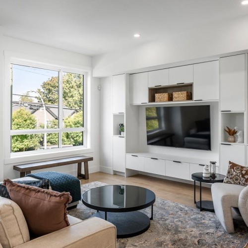 Photo 12 at 13 - 5993 143 Street, Sullivan Station, Surrey Photo 12 at 13 - 5993 143 Street, Sullivan Station, Surrey