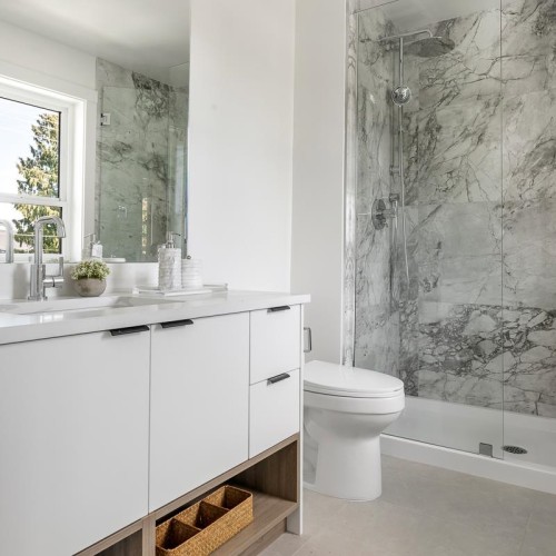 Photo 22 at 13 - 5993 143 Street, Sullivan Station, Surrey Photo 22 at 13 - 5993 143 Street, Sullivan Station, Surrey