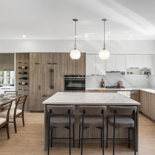 Photo 1 at 13 - 5993 143 Street, Sullivan Station, Surrey Photo 1 at 13 - 5993 143 Street, Sullivan Station, Surrey