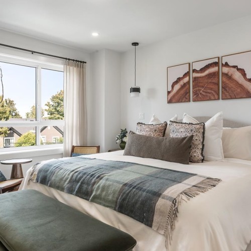 Photo 18 at 13 - 5993 143 Street, Sullivan Station, Surrey Photo 18 at 13 - 5993 143 Street, Sullivan Station, Surrey