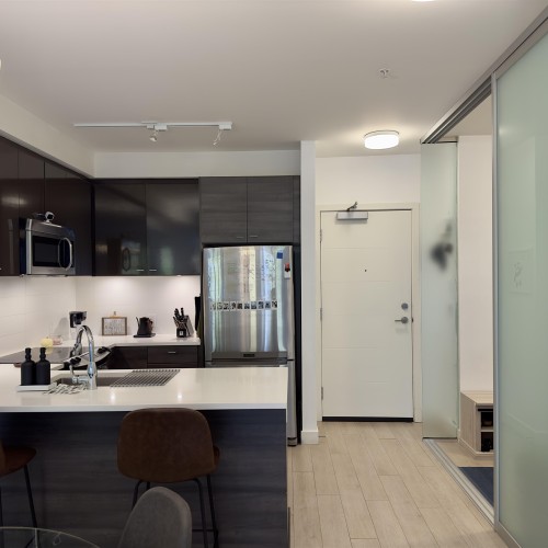 Photo 27 at 116 - 13925 Fraser Highway, Bear Creek Green Timbers, Surrey Photo 27 at 116 - 13925 Fraser Highway, Bear Creek Green Timbers, Surrey