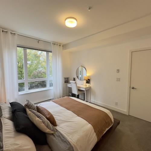 Photo 6 at 116 - 13925 Fraser Highway, Bear Creek Green Timbers, Surrey Photo 6 at 116 - 13925 Fraser Highway, Bear Creek Green Timbers, Surrey