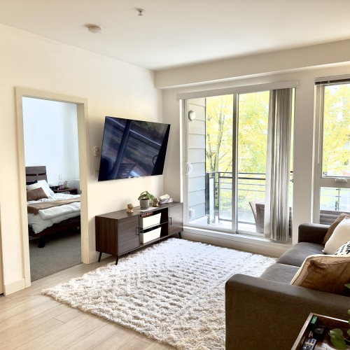 Photo 13 at 116 - 13925 Fraser Highway, Bear Creek Green Timbers, Surrey Photo 13 at 116 - 13925 Fraser Highway, Bear Creek Green Timbers, Surrey