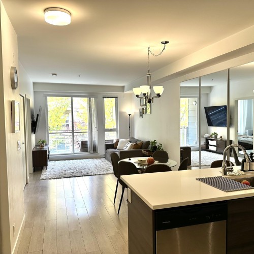 Photo 16 at 116 - 13925 Fraser Highway, Bear Creek Green Timbers, Surrey Photo 16 at 116 - 13925 Fraser Highway, Bear Creek Green Timbers, Surrey